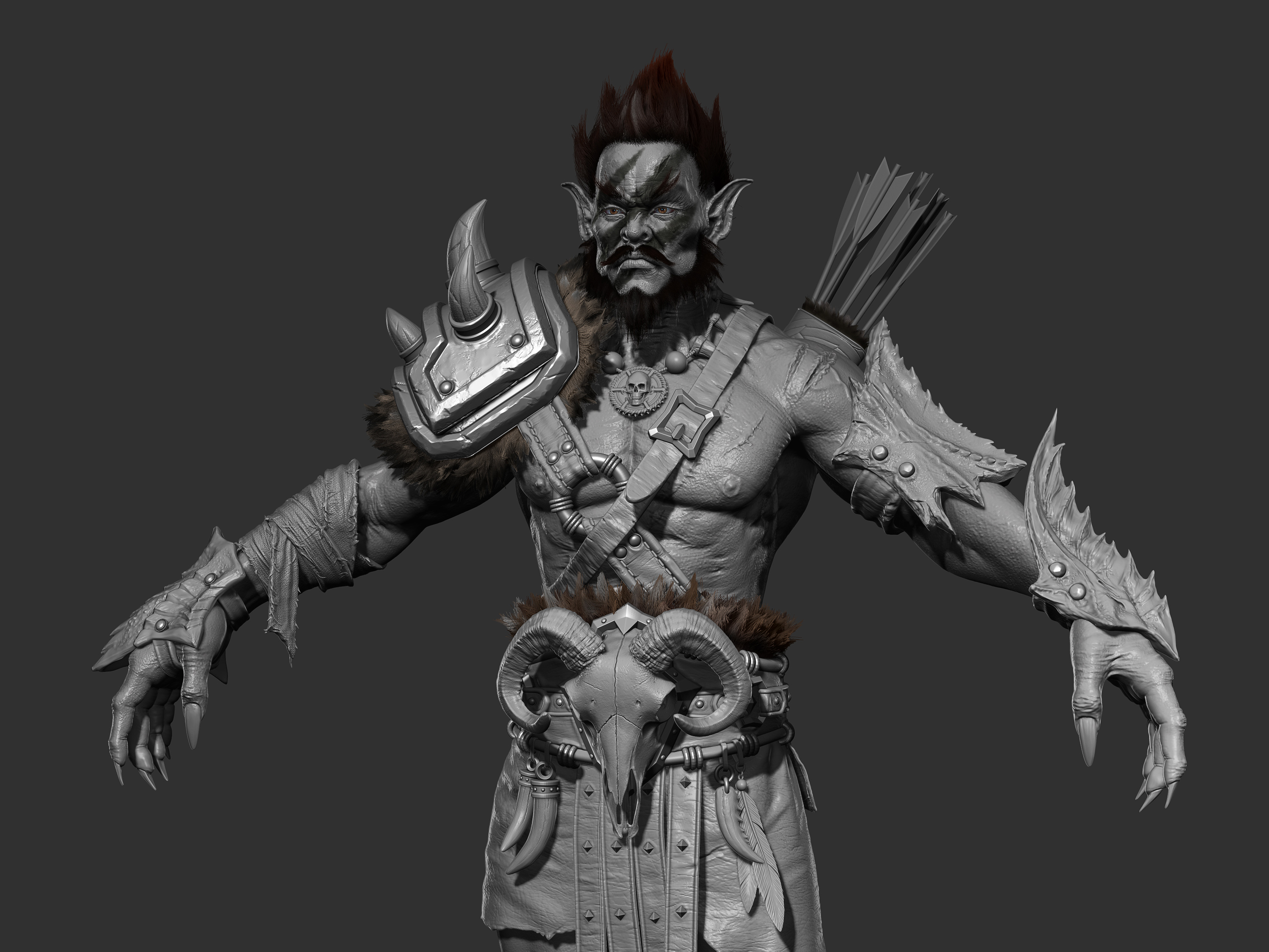 zbrush_render07.jpg