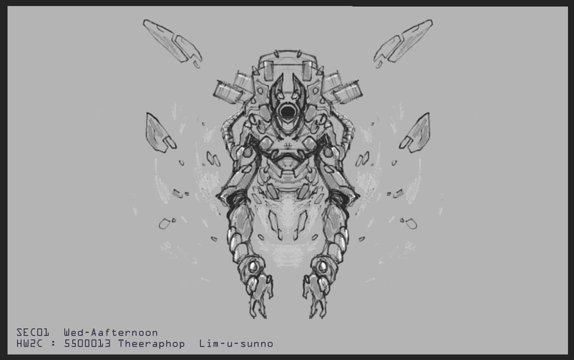 QuickSketch_006.jpg