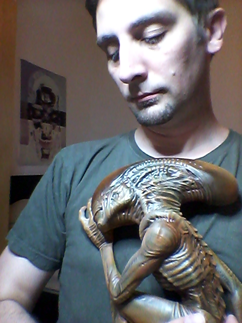 20140720_233953.jpg