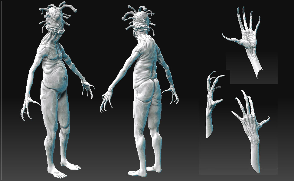 zbrush_wykelichen_004.jpg