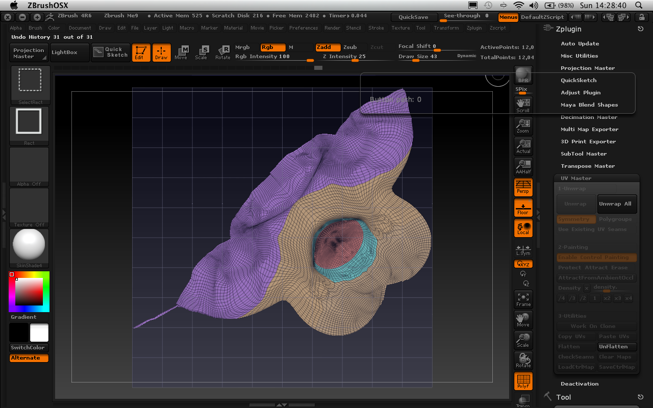 Screen shot 2015-01-18 at 14.28.40.png