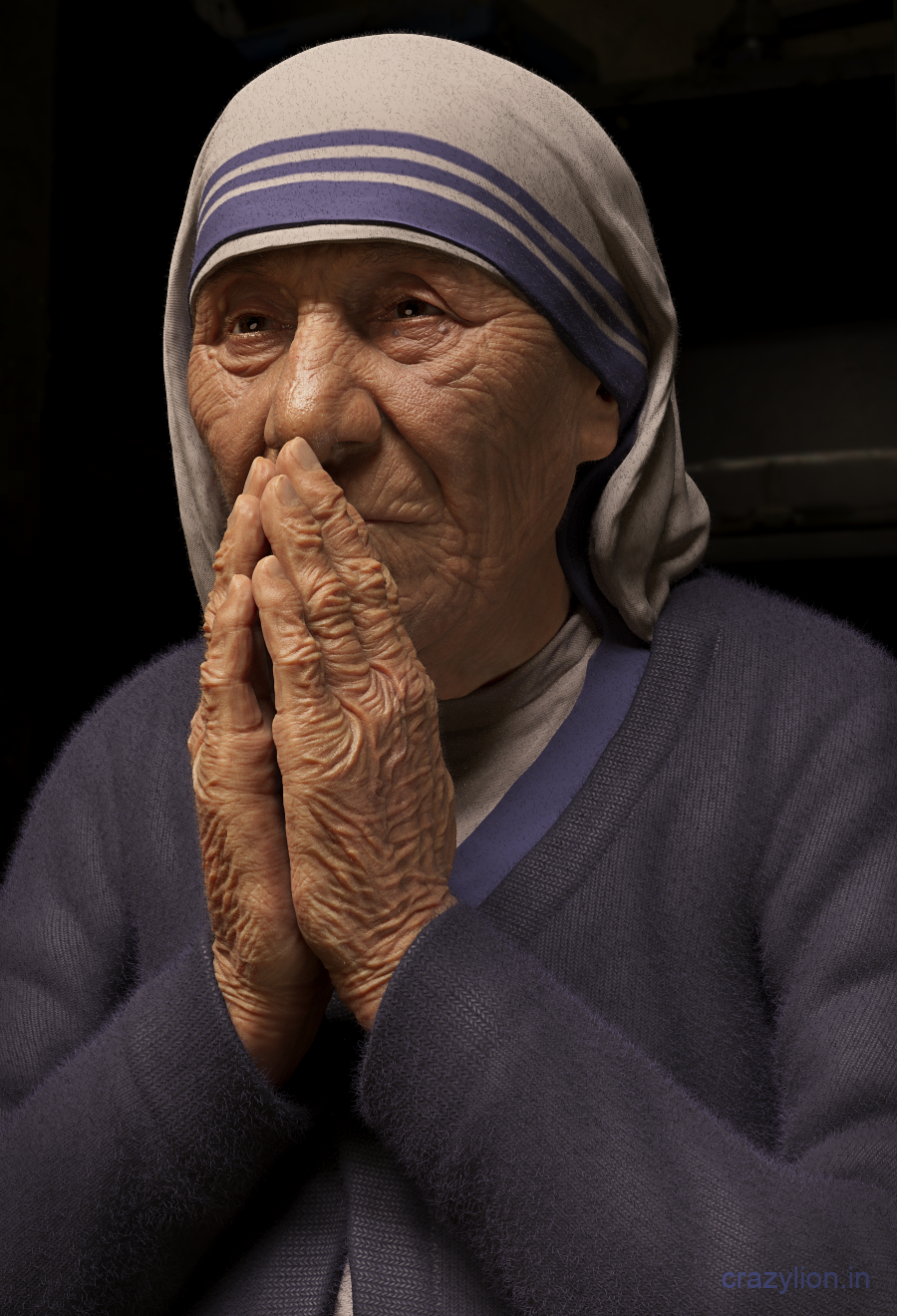 pray_03