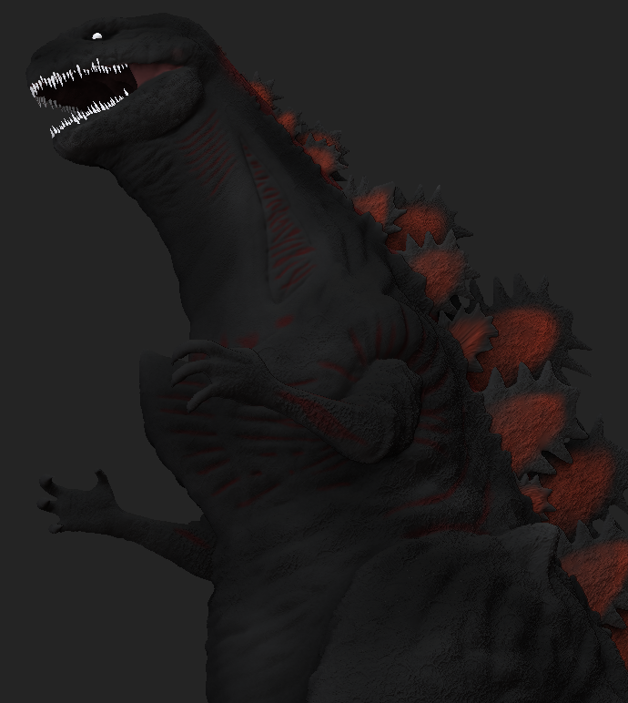 shindone2.png