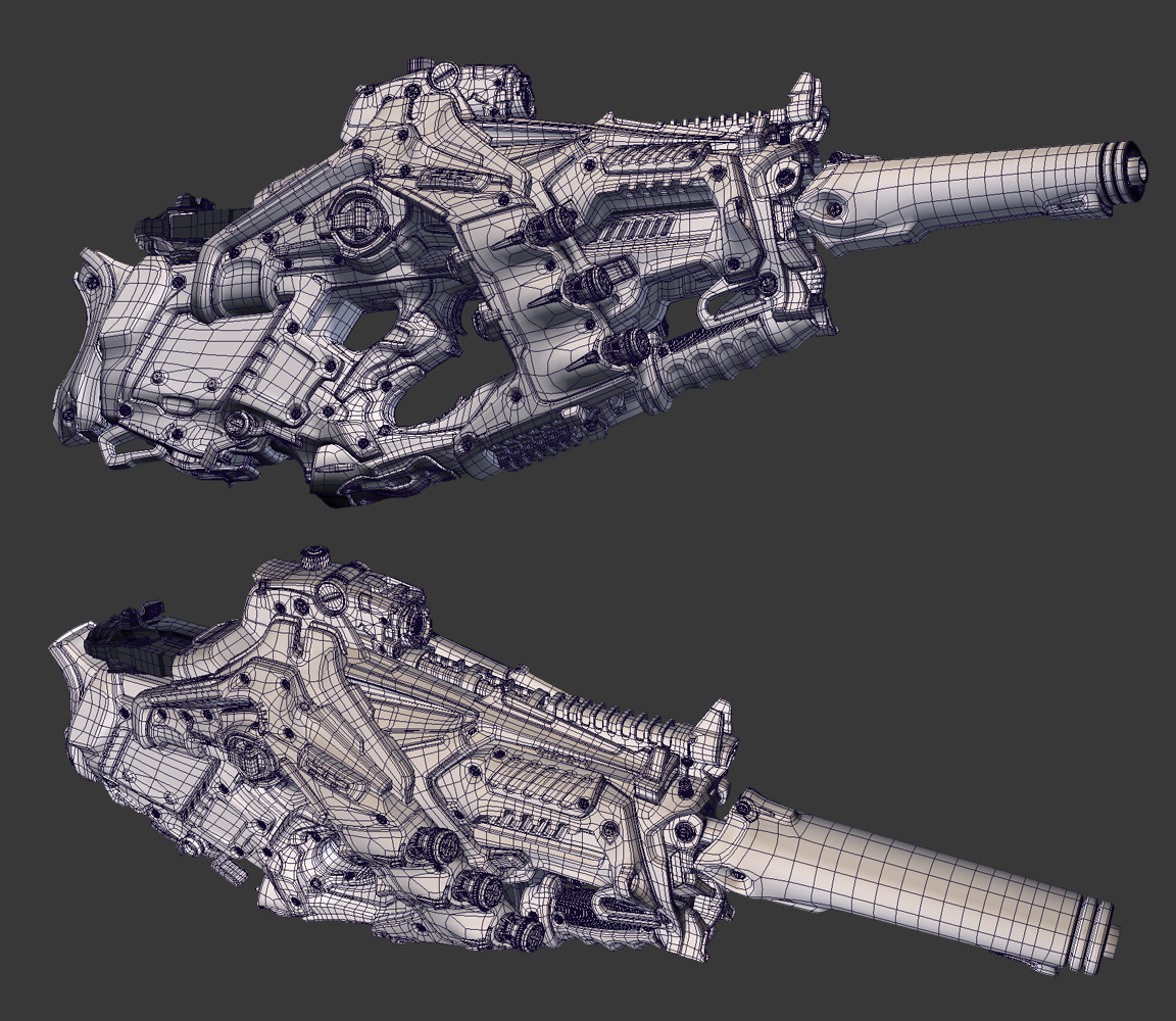 gun2wire1.jpg