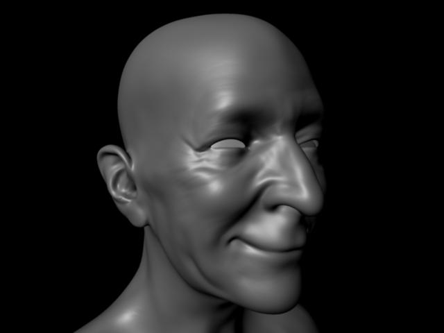 32bit_disp.jpg