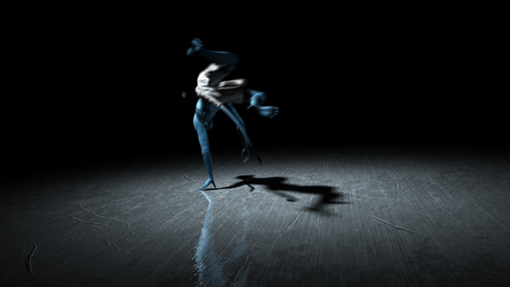 Scene_11_continueFlip_00047.jpg