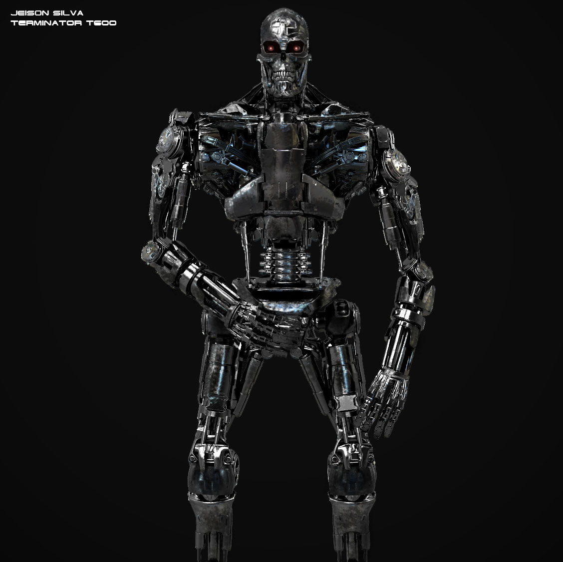 Render 3 T600.jpg