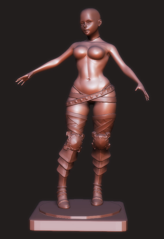 Twilight_Knight_4.jpg