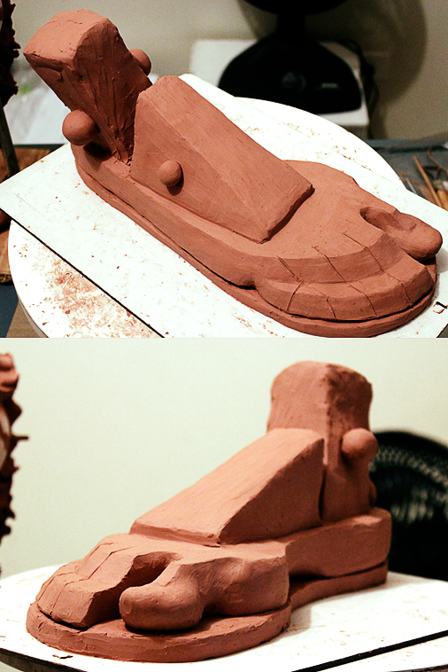 wip001.jpg