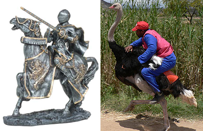 Joust.jpg