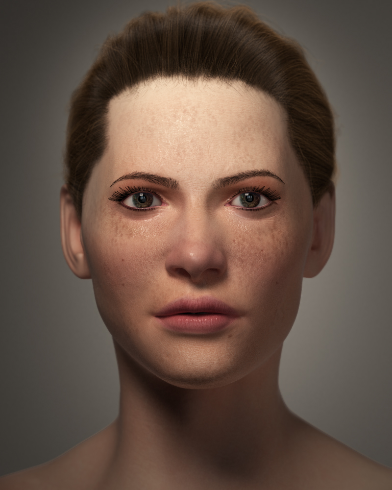 girl4.jpg
