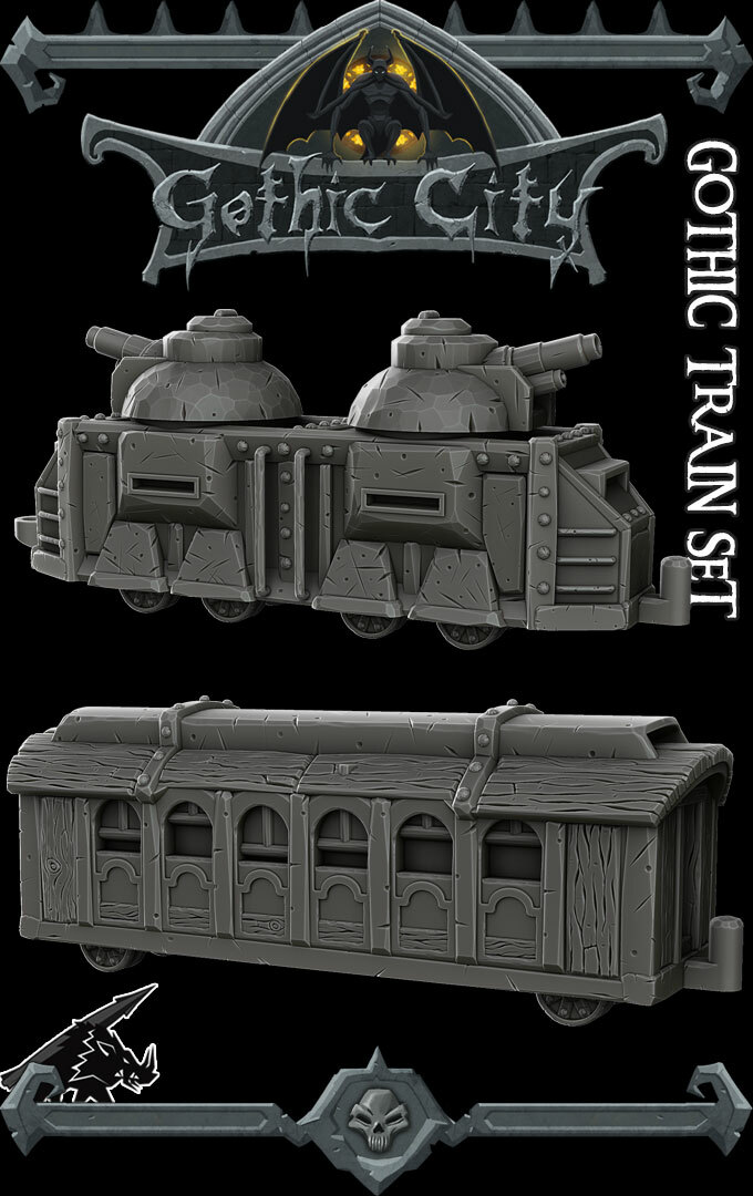 GothicTrainSet_07