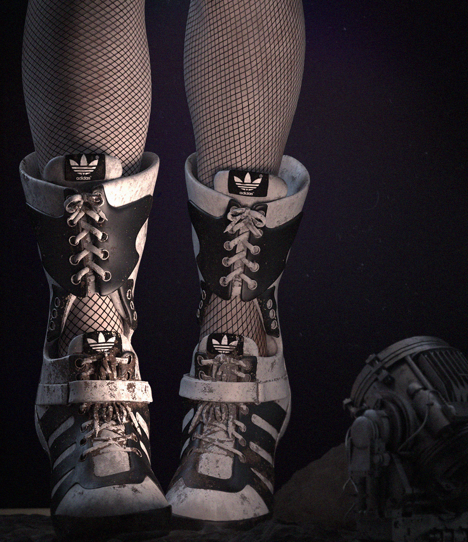 Shoes_01.jpg