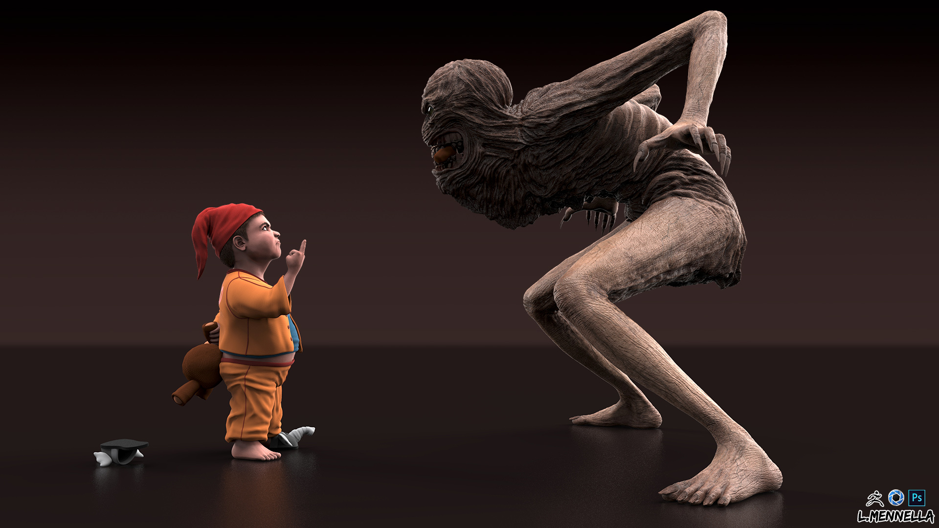 Monster eater 2016 3.jpg