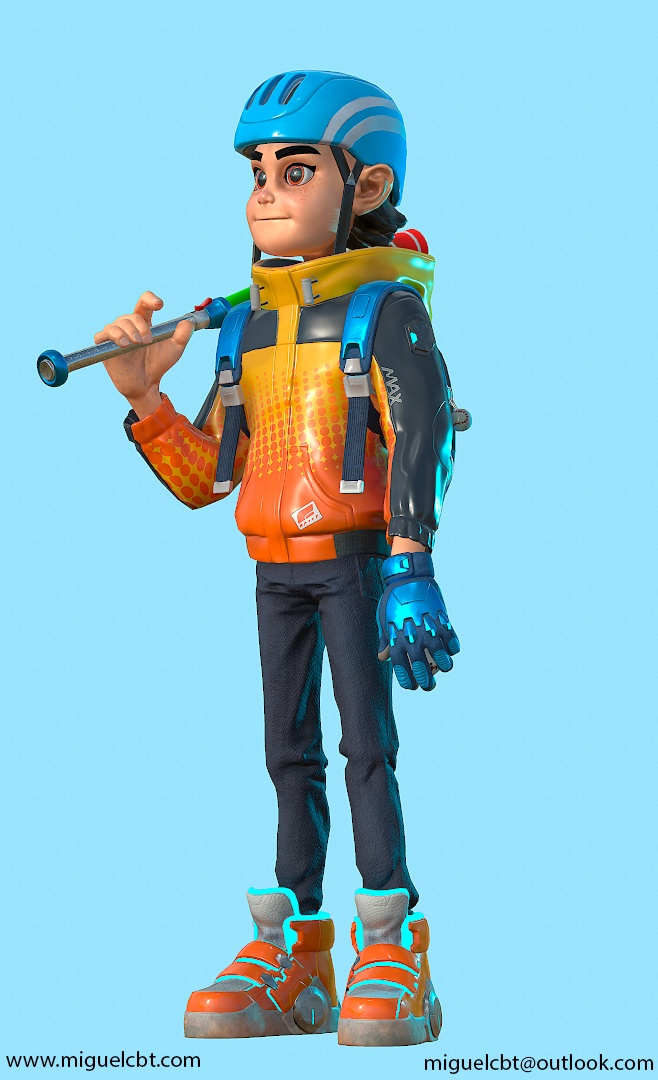 Kid-05