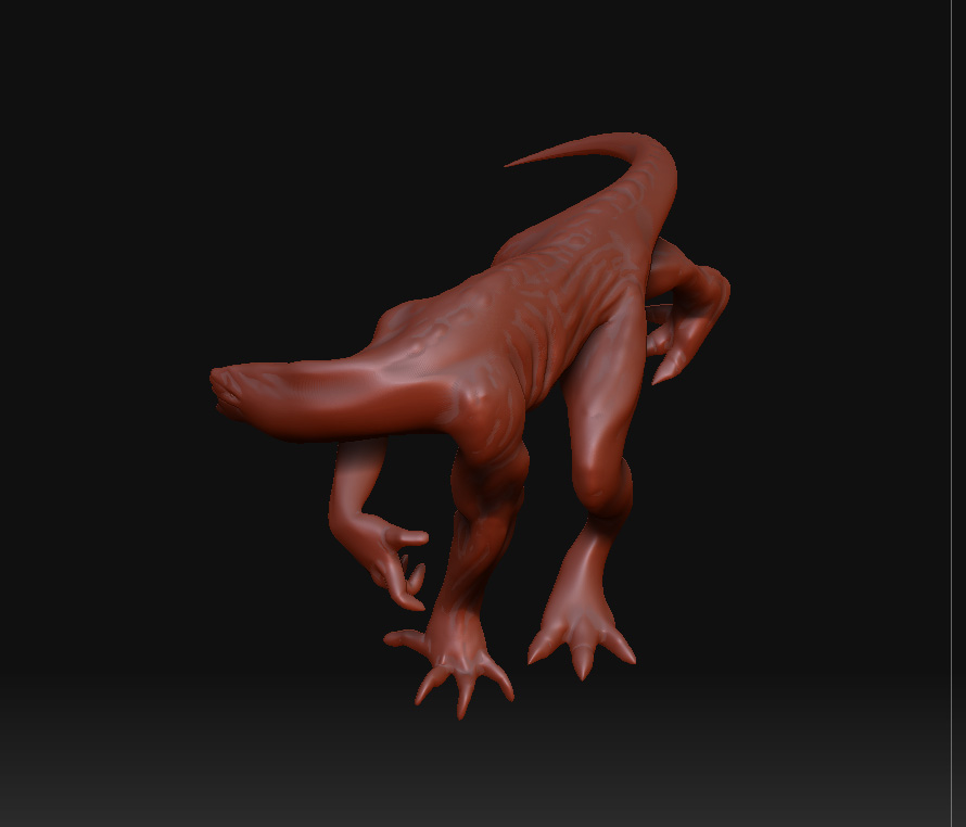 wip02.jpg