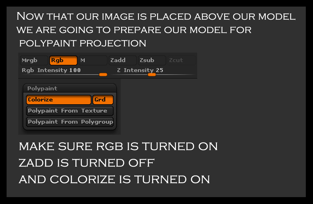 SpotLight_Tutorial08.jpg