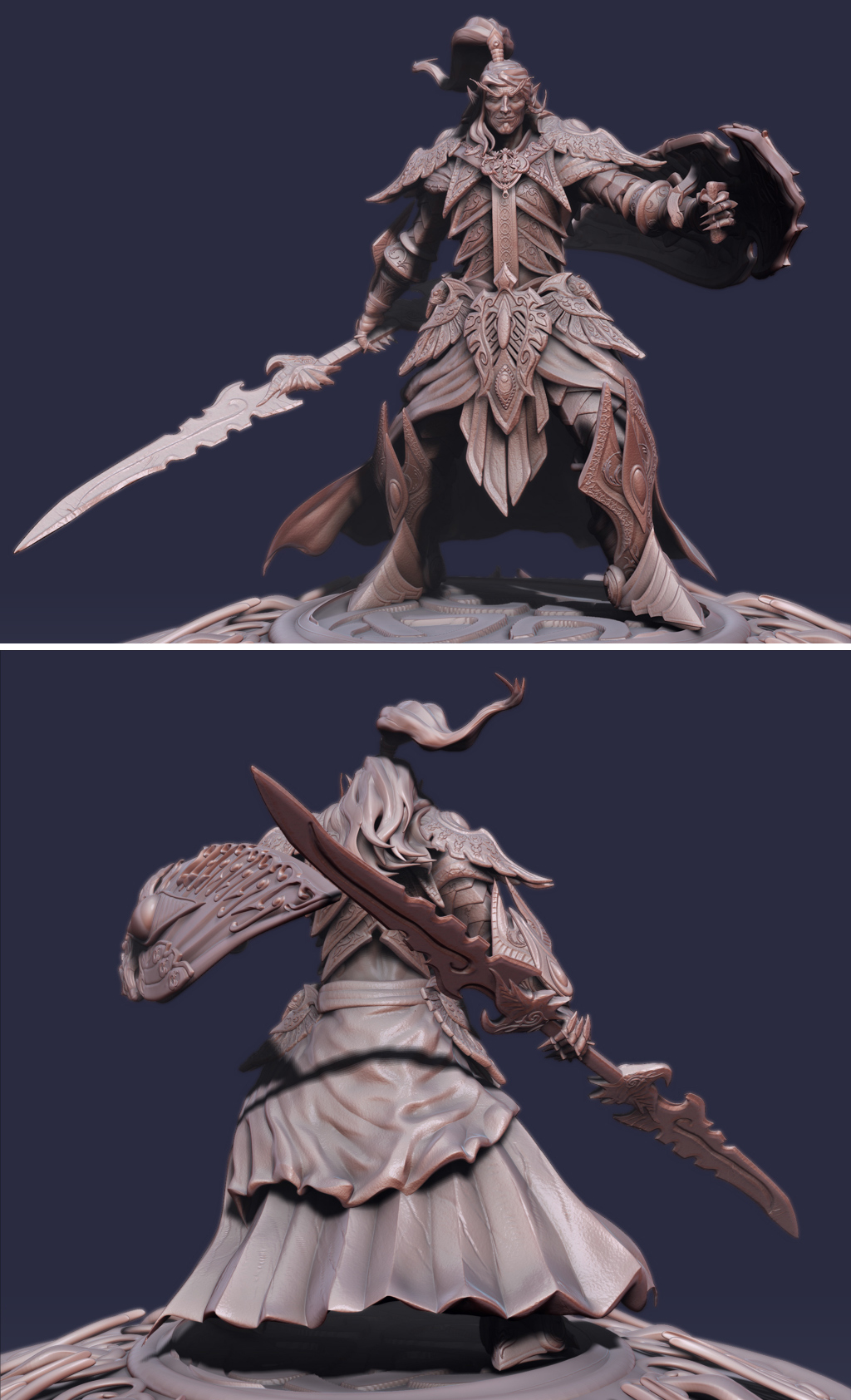 BloodelfFrontBack.jpg