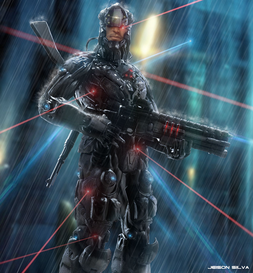 Male cyberpunk.jpg