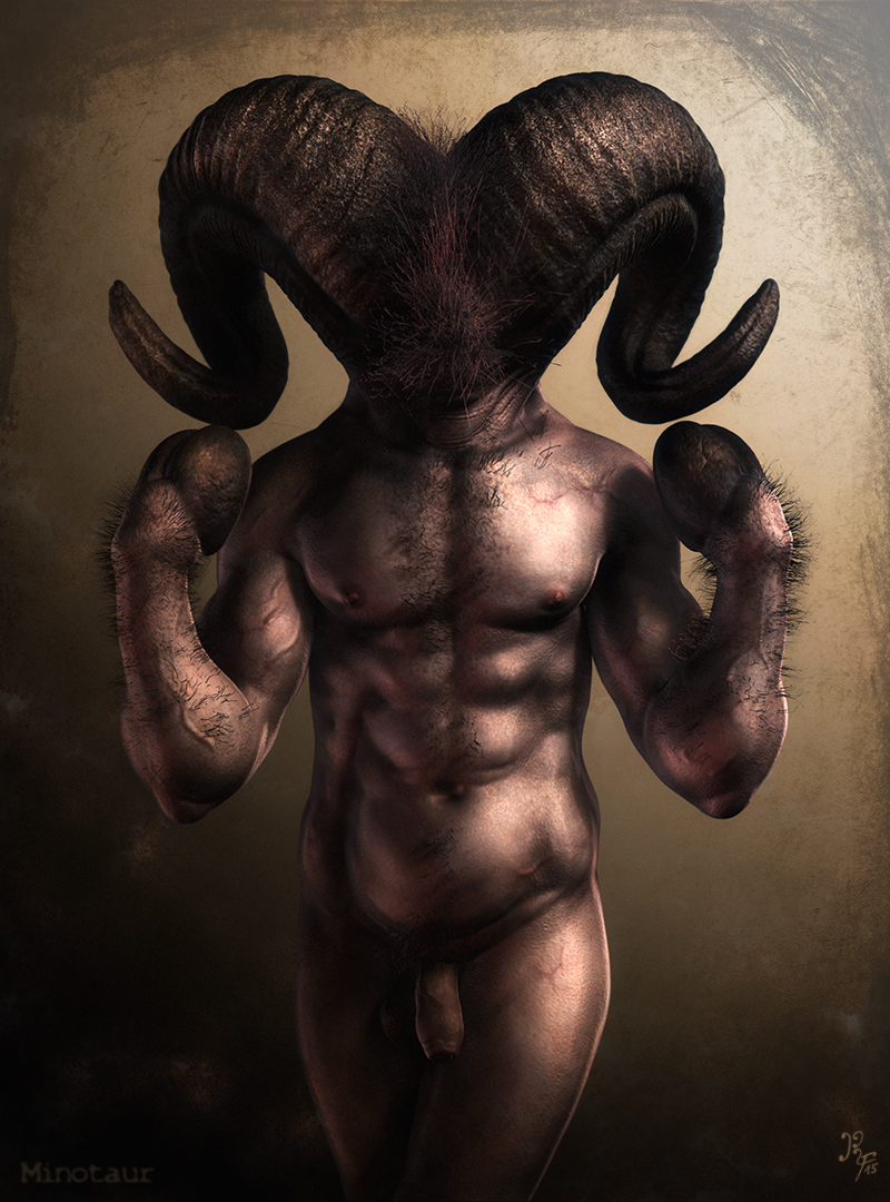 ZBMinotaur.jpg