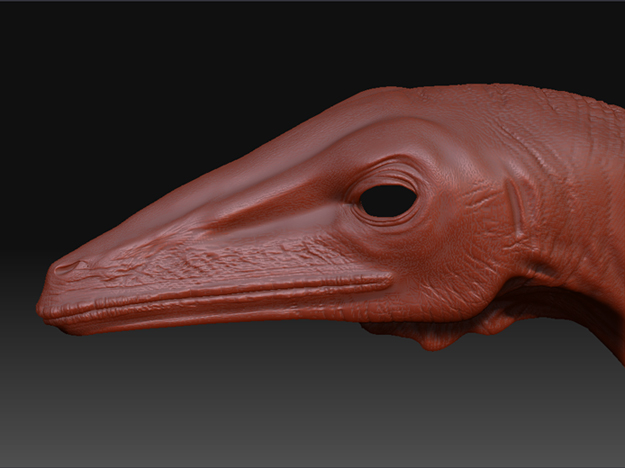 troodonrender2.jpg