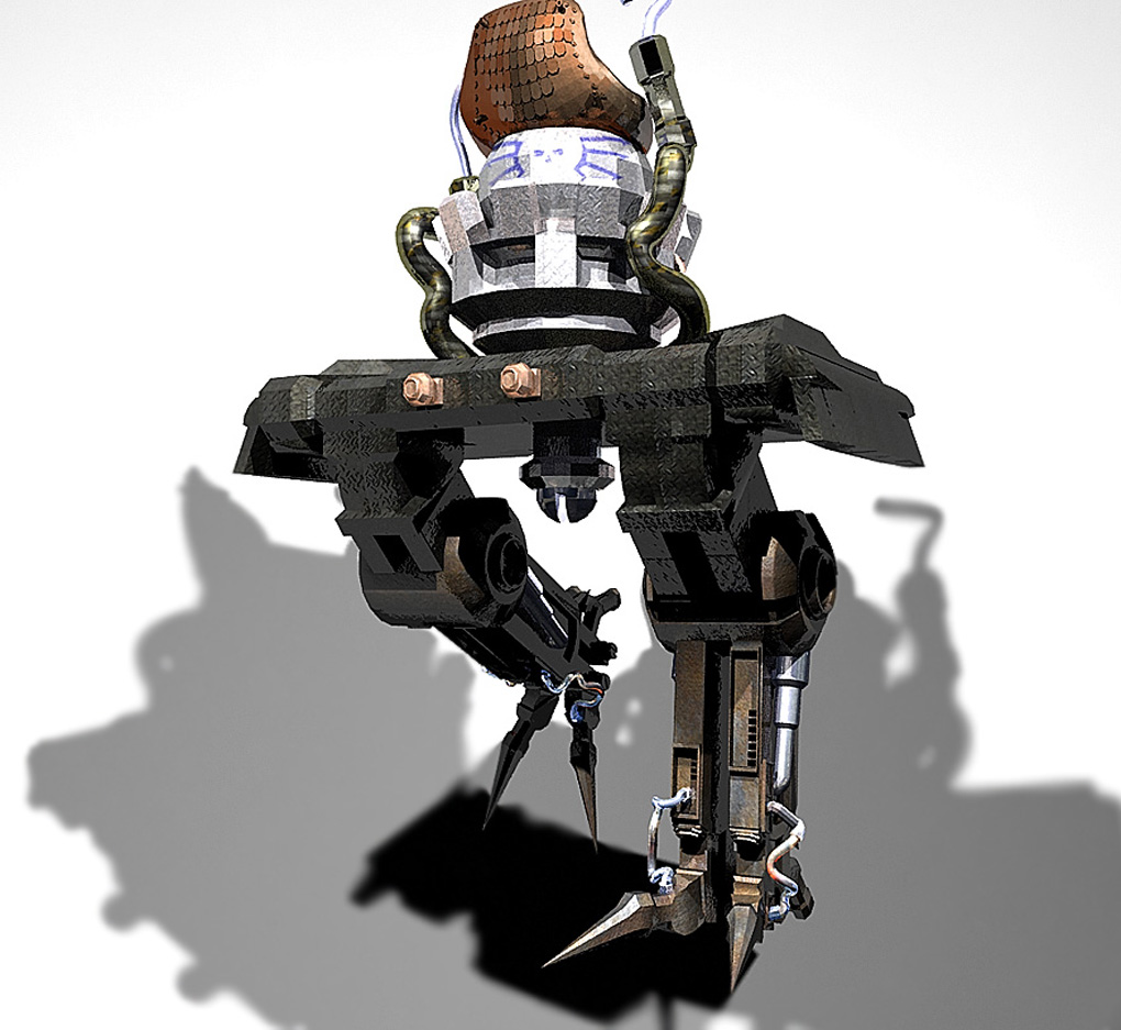 mech_bottom1.jpg