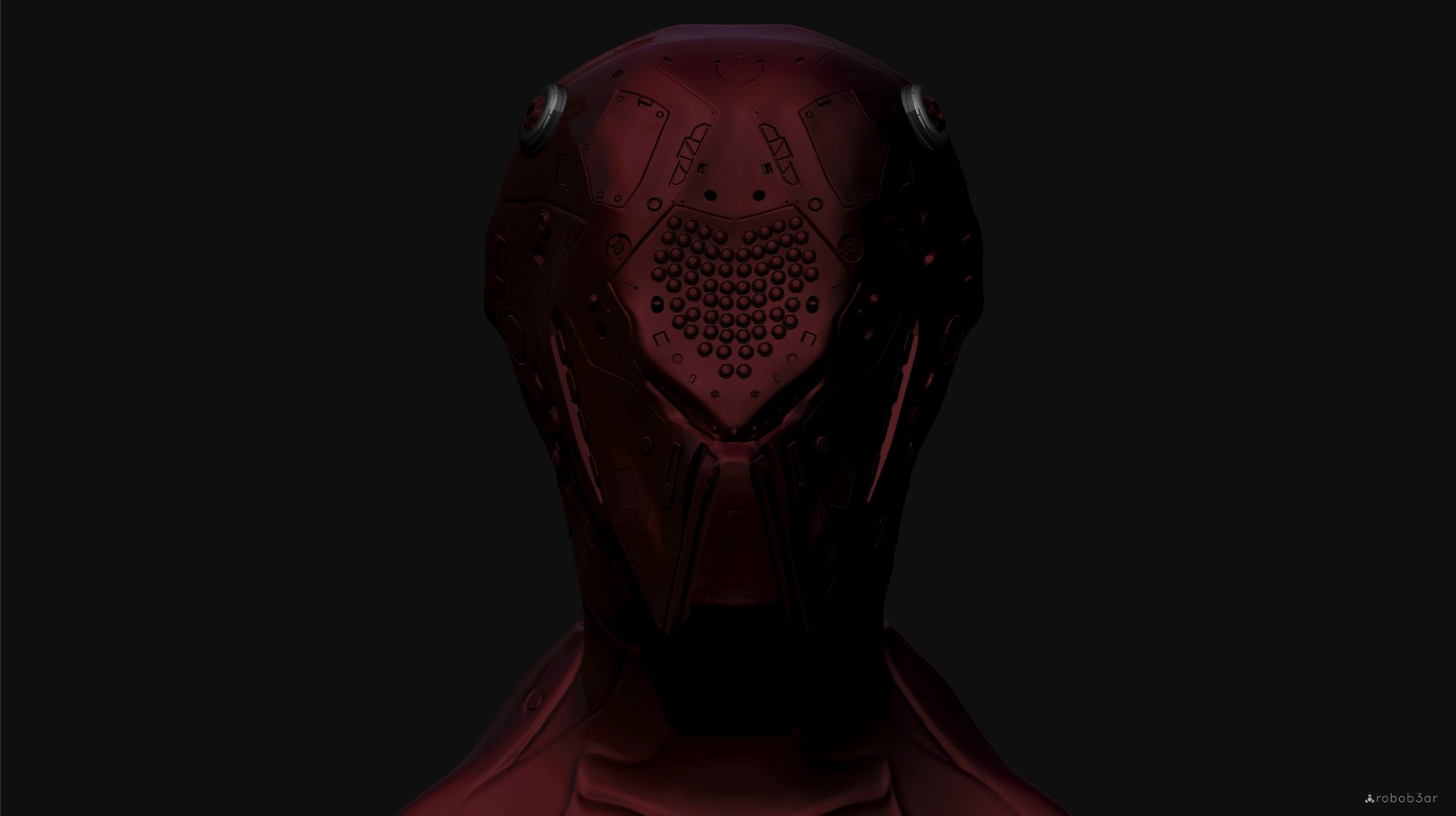mech head1 red (Large).jpg
