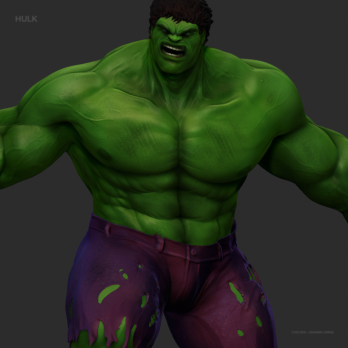 hulk-final1.jpg