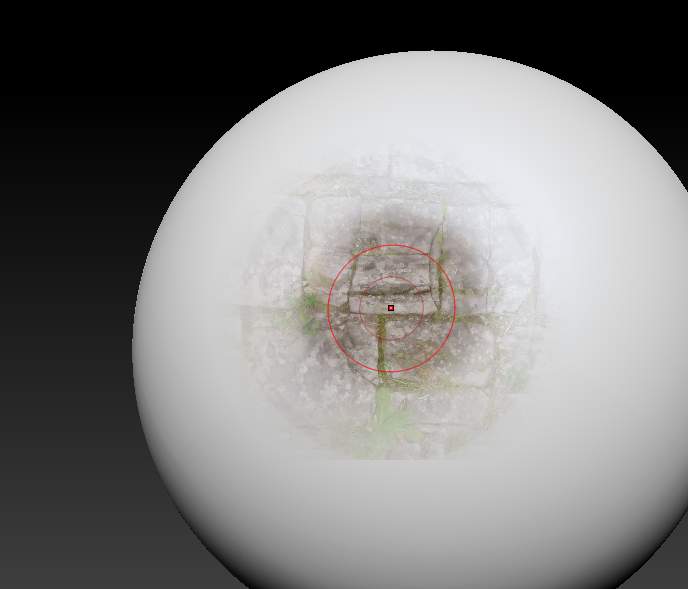 Spot_Radius02.jpg