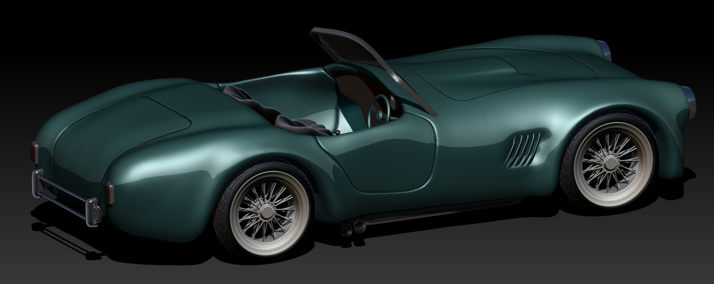 Cobra Image 10-15.jpg
