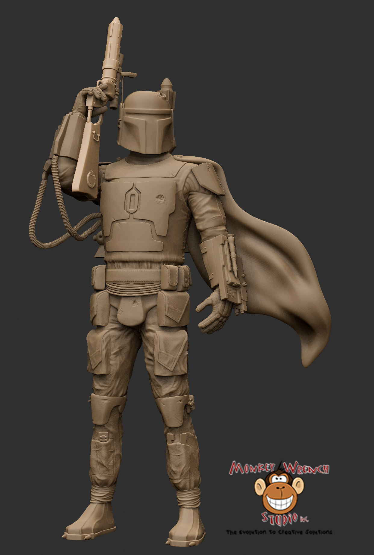BobaFett.jpg