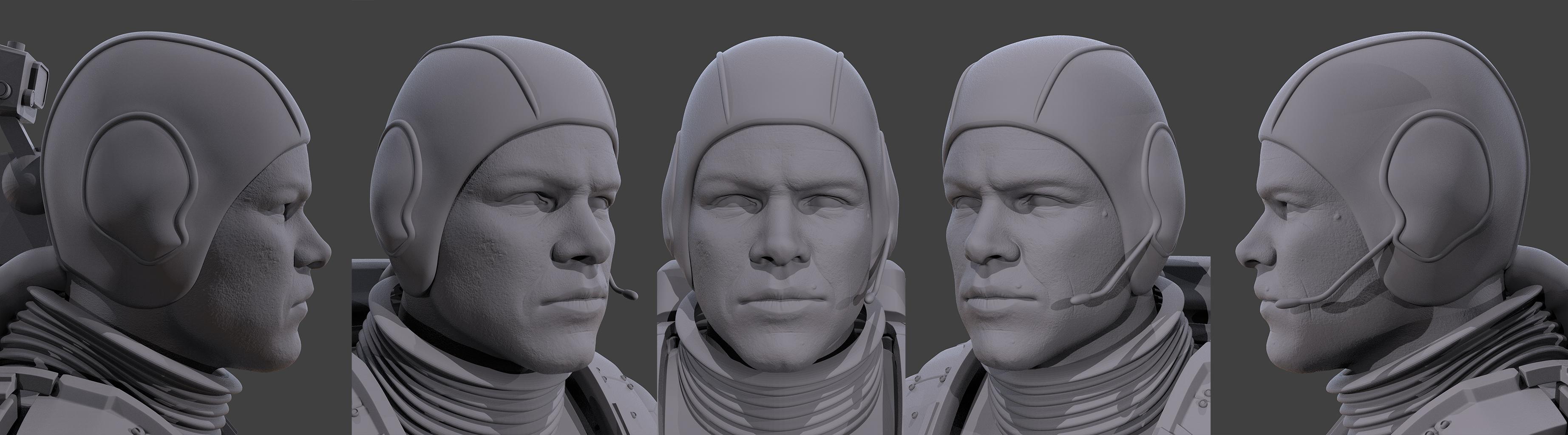 Martian_Likeness_Clay.jpeg