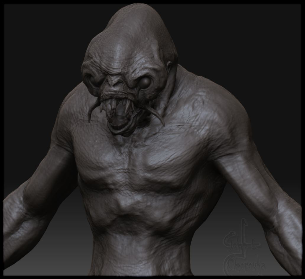 Thunderdevil97.jpg