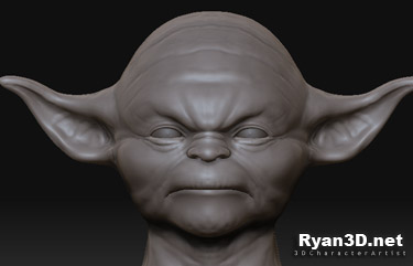 006_WIP_yoda.jpg