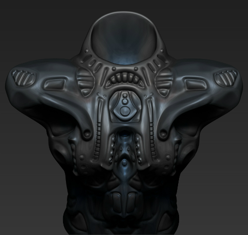 armor.jpg