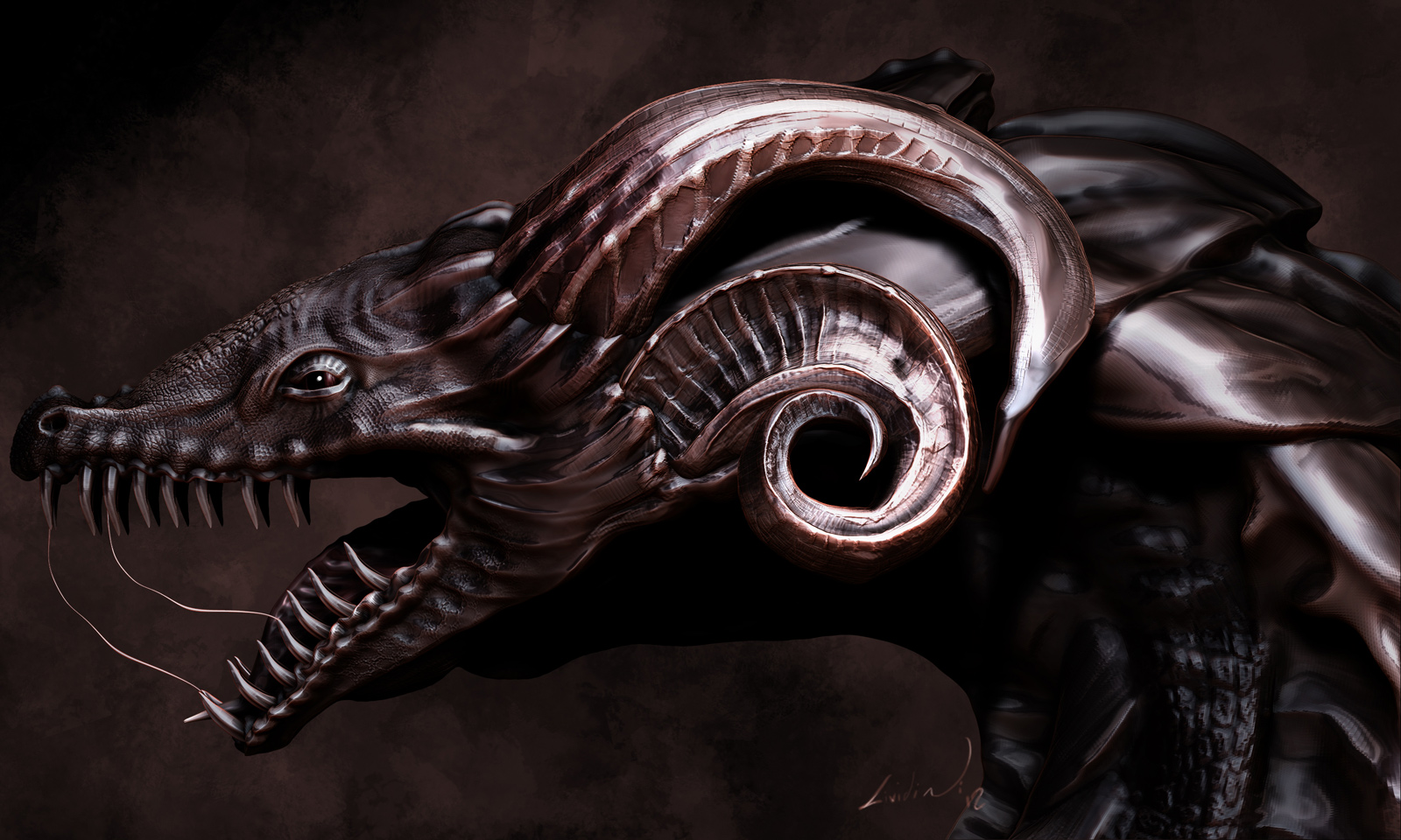 dragon-profile.jpg