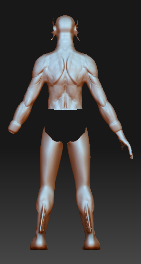 Frogman-Muscle-Back.jpg
