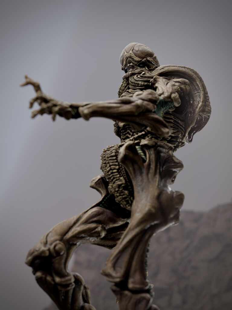 5CBA2389-9E16-4BCB-ABE8-90A627386902_1_105_c