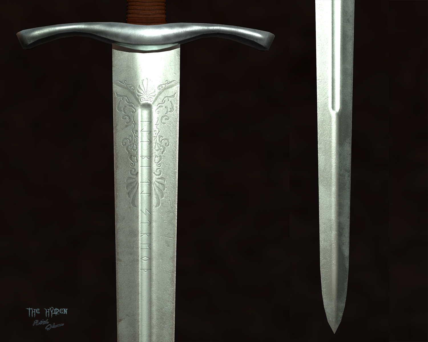 human-sword-blade-engraving.jpg