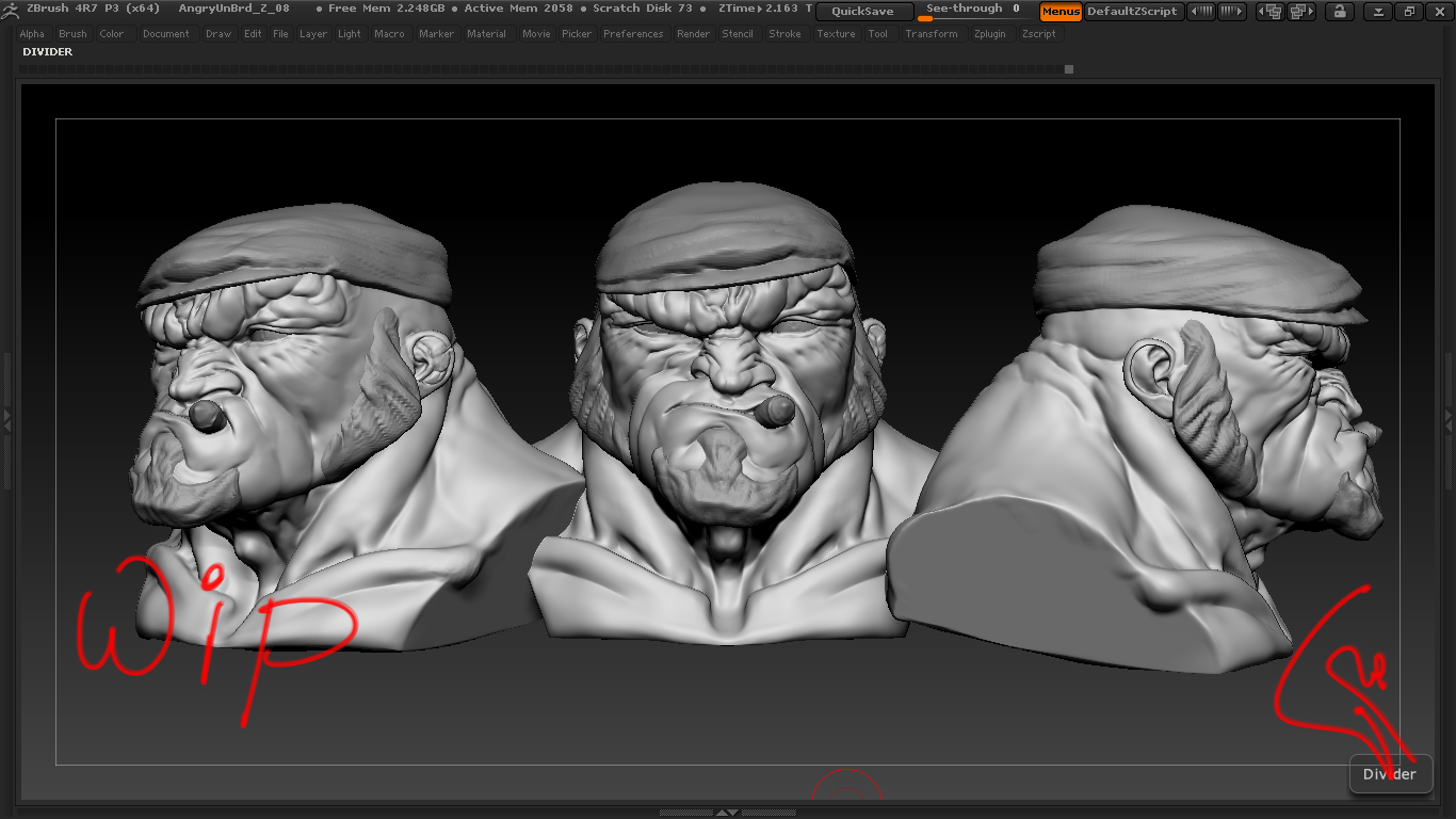 Wip_04.jpg