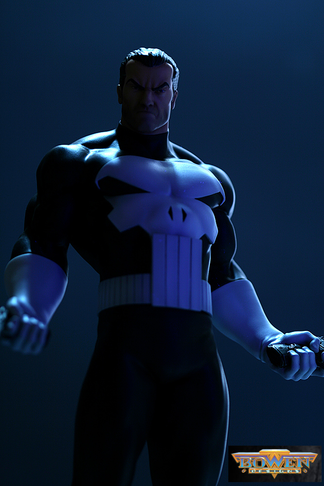Punisher_Classic_2b_01.jpg