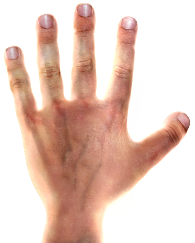 Mano 2b.jpg