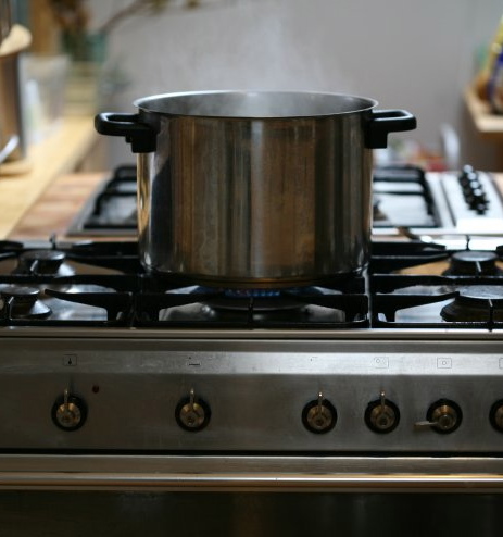 Soup.jpg