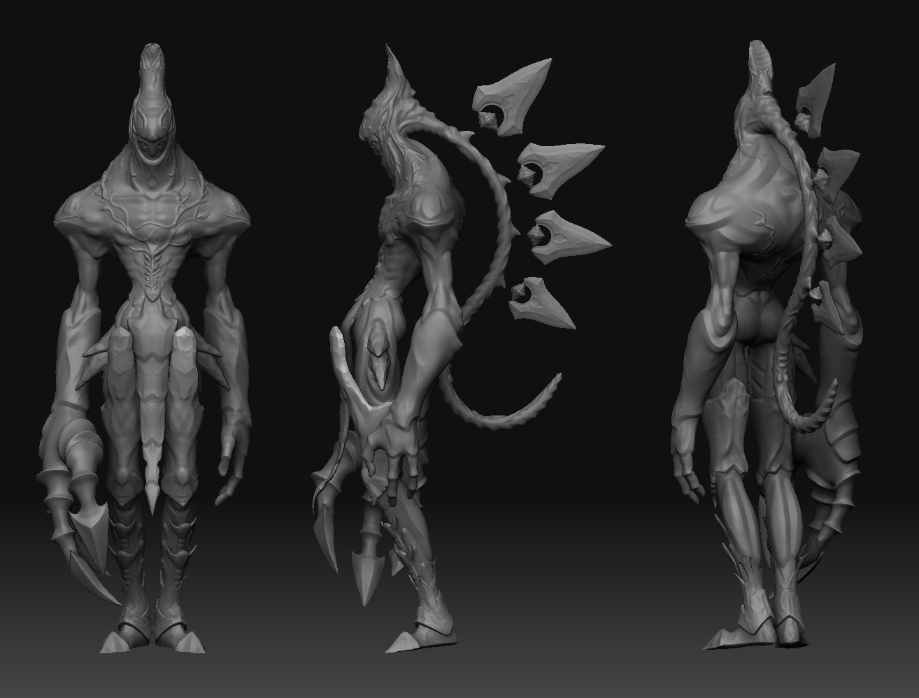 creature WIP 2.jpg