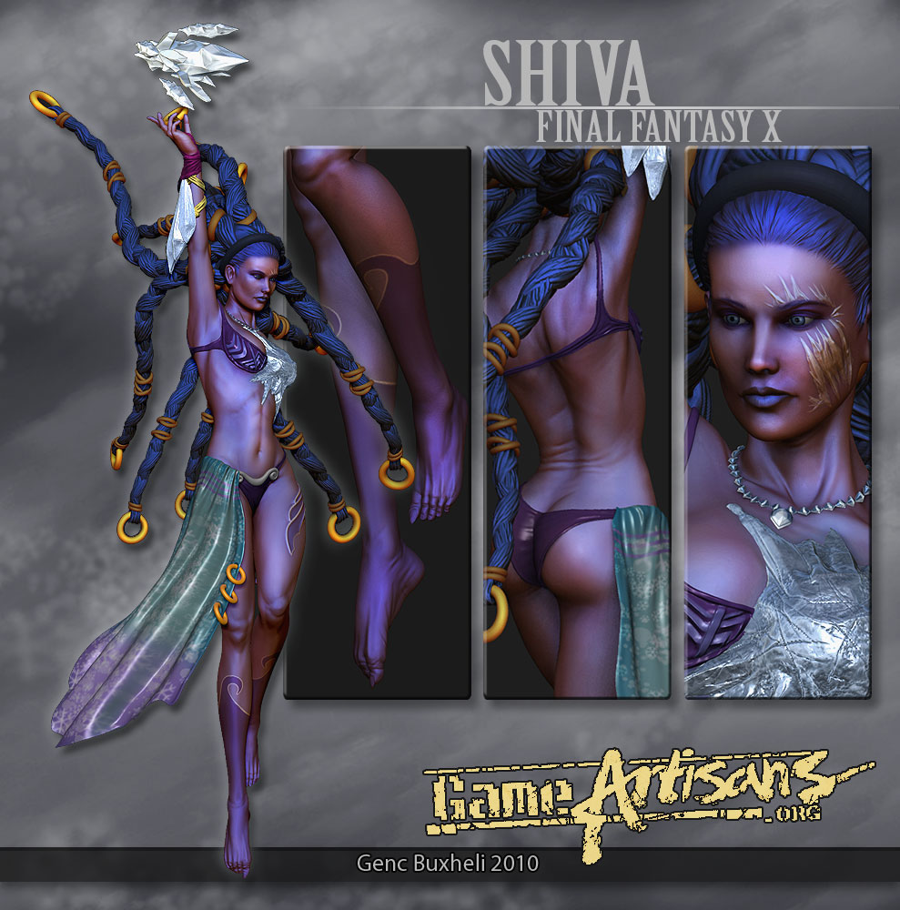 shivasculptdone.jpg