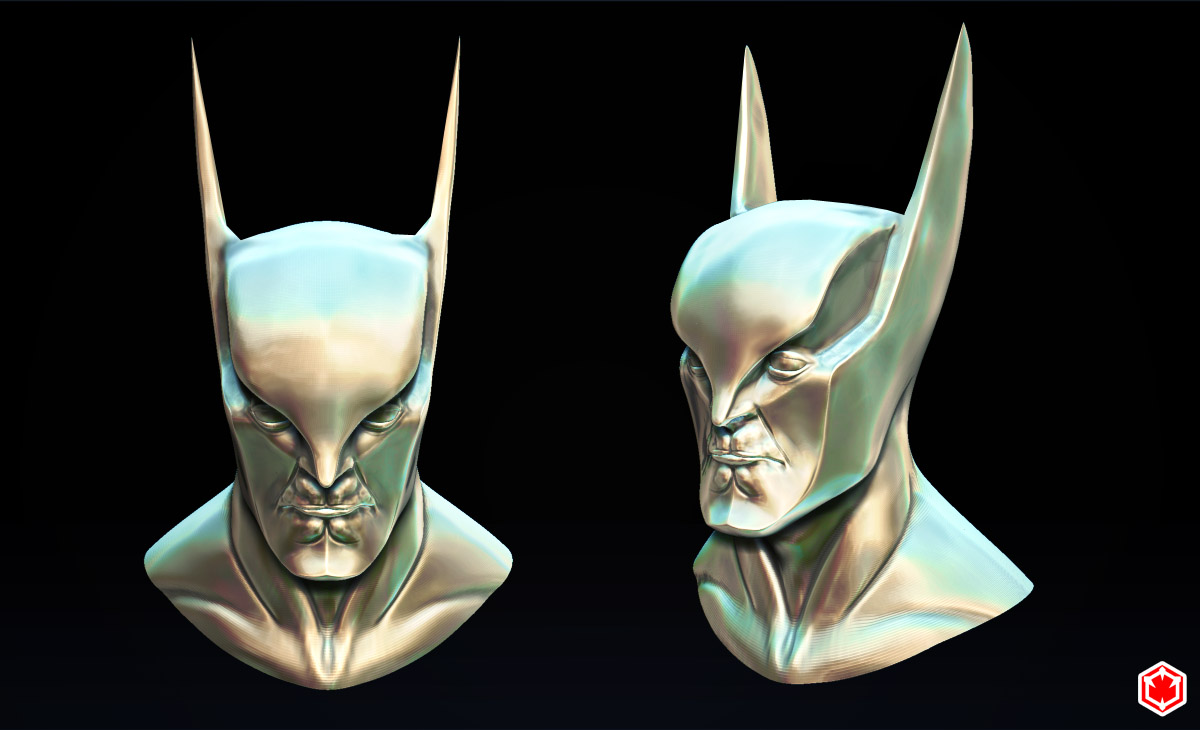 Batrender_2.jpg
