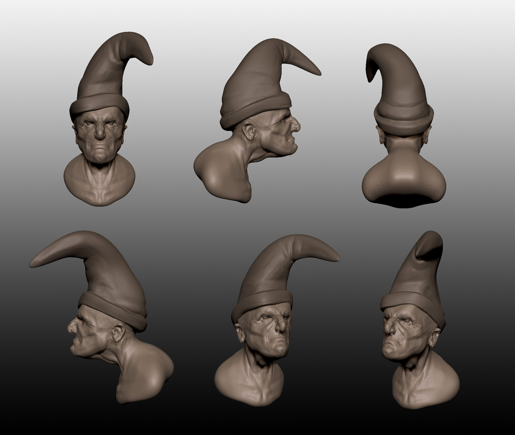 Wizard_CharacterStrip.jpg