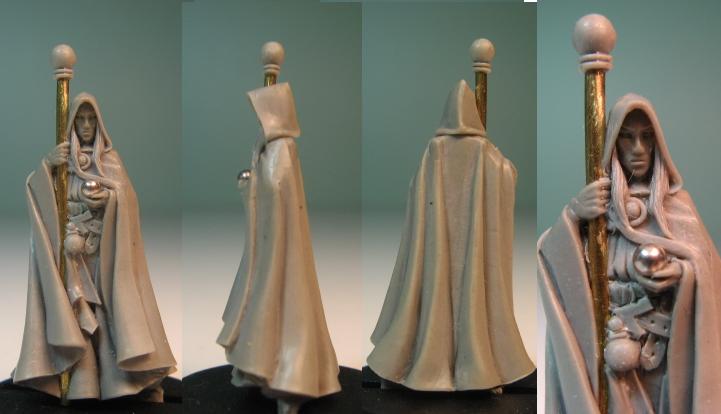 Aurelius the Adept.JPG