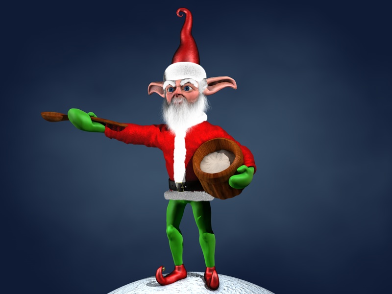 ElfWIP2.jpg