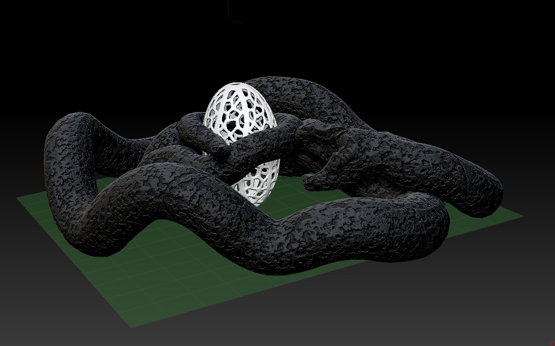 Screen Shot 2013-07-22 at 11.51.32.jpg